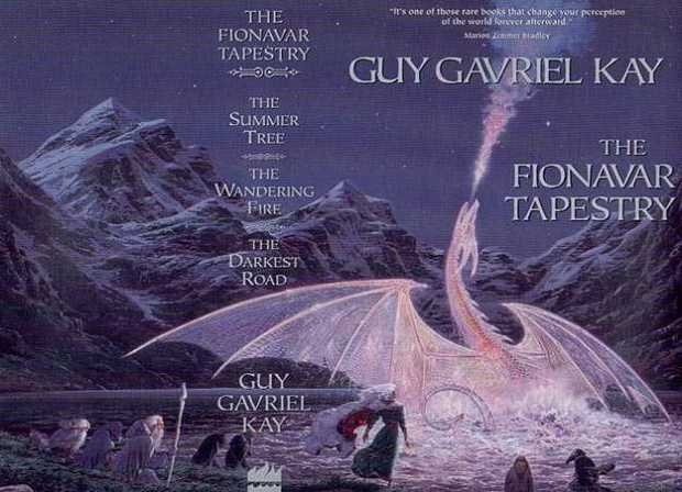 canadafionavaromnibusfull